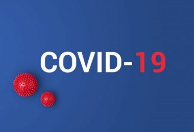 COVID-19