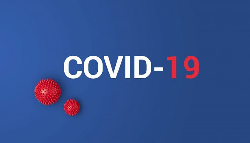 COVID-19